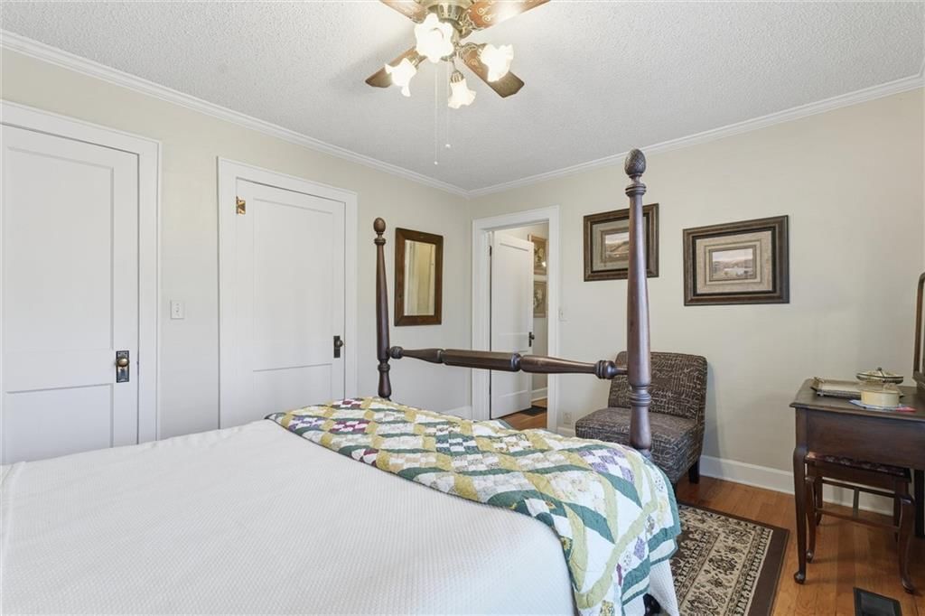 409 N Delaware Street — photo 21