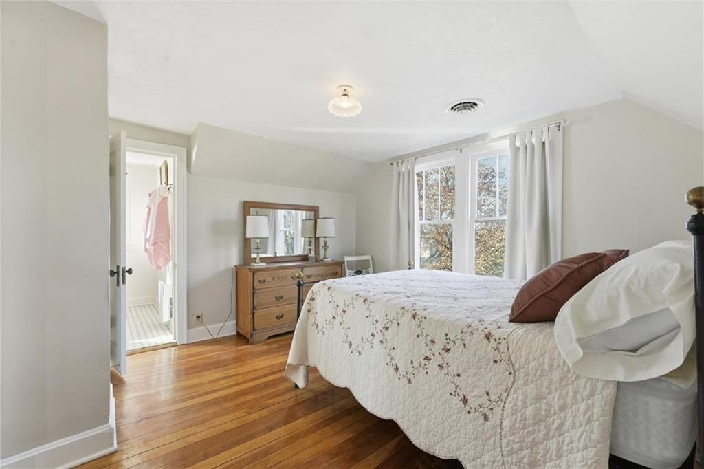 409 N Delaware Street — photo 25
