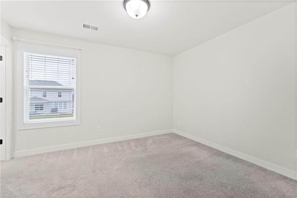 334 NW Ambersham Drive — photo 16