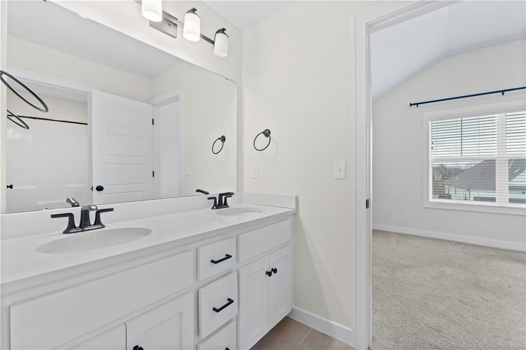 334 NW Ambersham Drive — photo 21