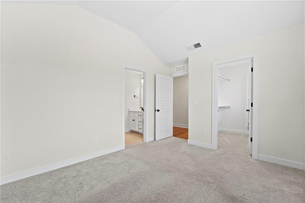 334 NW Ambersham Drive — photo 23