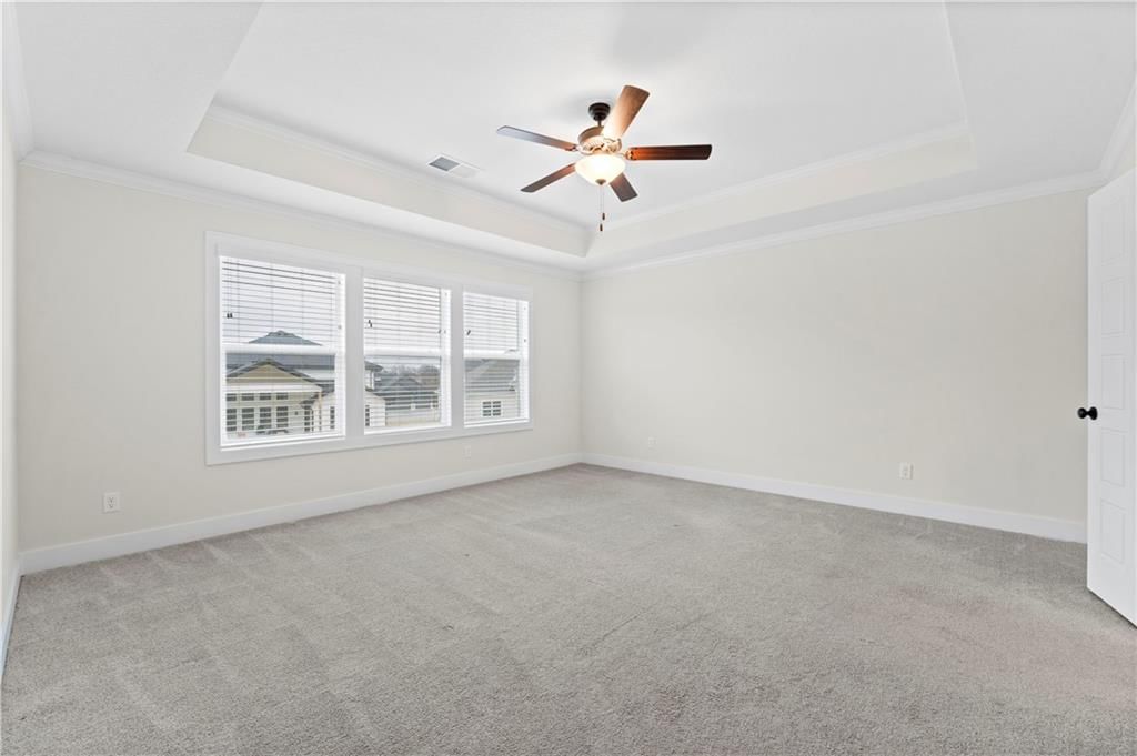 334 NW Ambersham Drive — photo 25