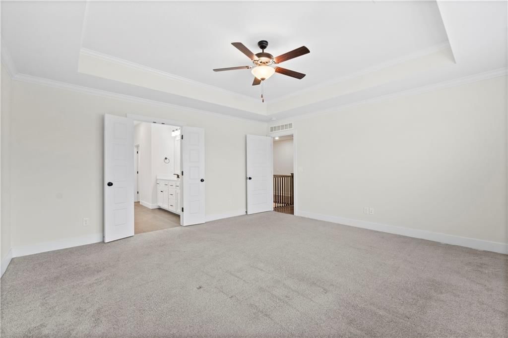 334 NW Ambersham Drive — photo 26