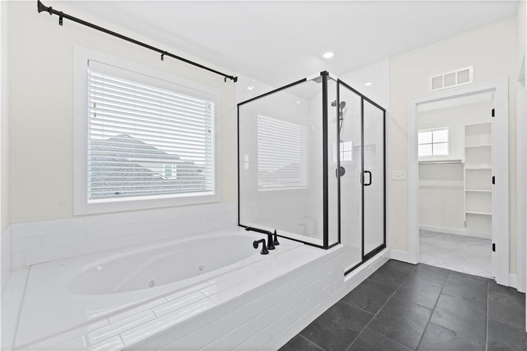 334 NW Ambersham Drive — photo 29