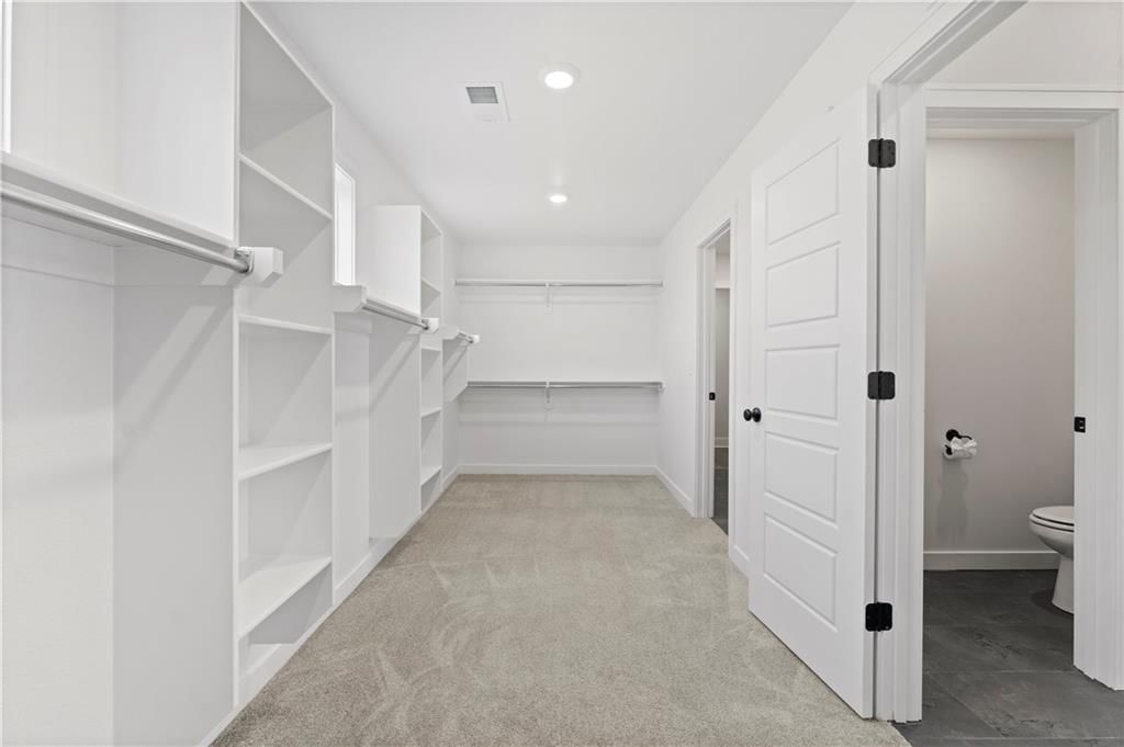 334 NW Ambersham Drive — photo 30
