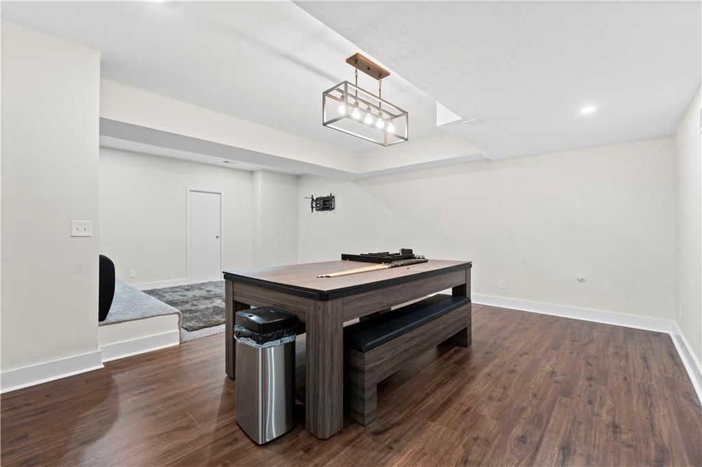 334 NW Ambersham Drive — photo 31