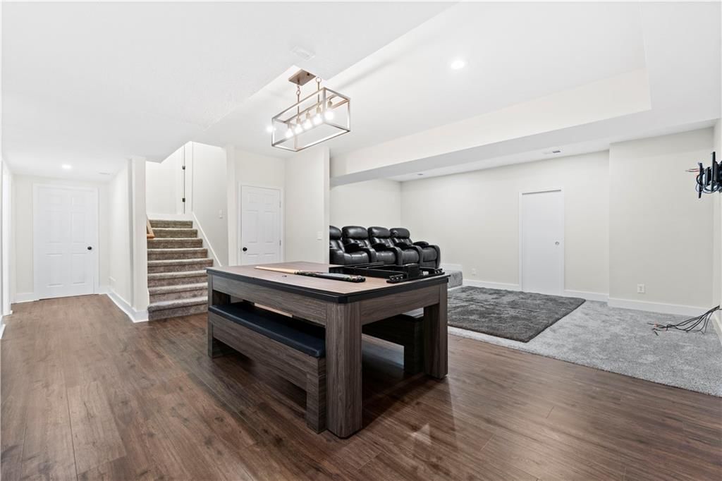 334 NW Ambersham Drive — photo 32