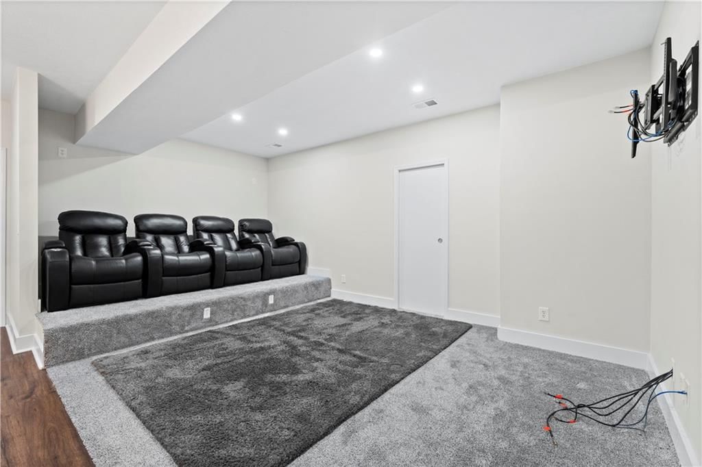 334 NW Ambersham Drive — photo 33