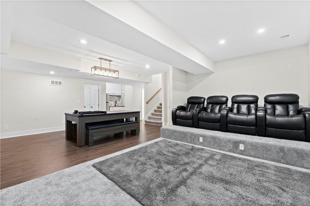 334 NW Ambersham Drive — photo 34