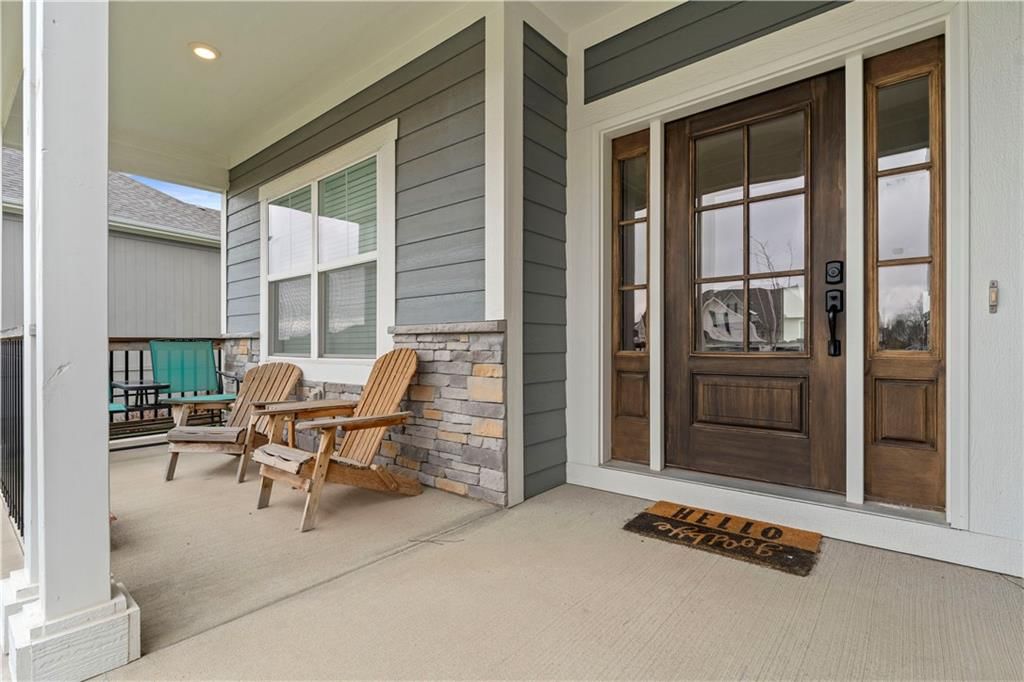 334 NW Ambersham Drive — photo 41