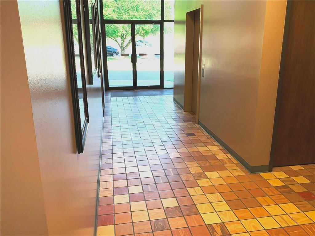 3110 Suite 203, Karnes Road — photo 4