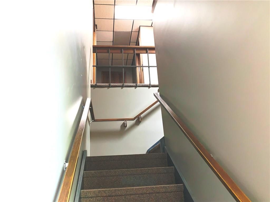 3110 Suite 203, Karnes Road — photo 5