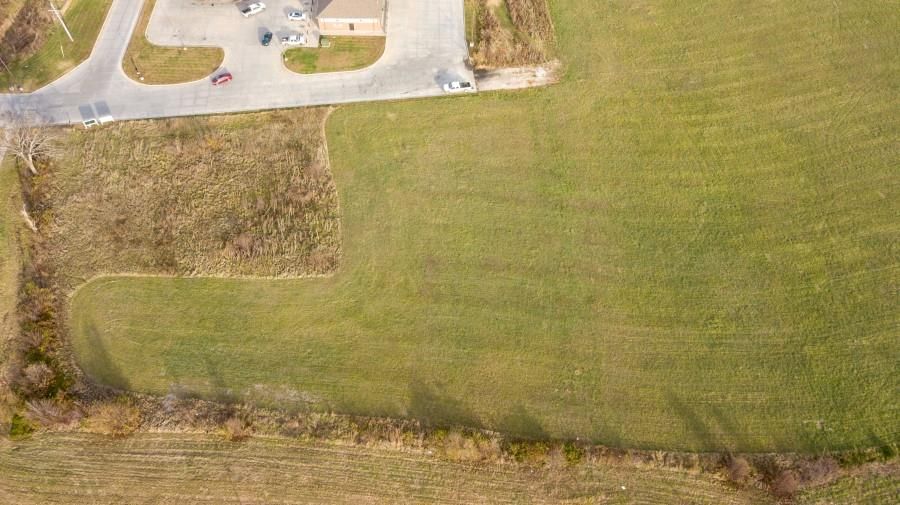 00000 E 1100 Road — photo 5