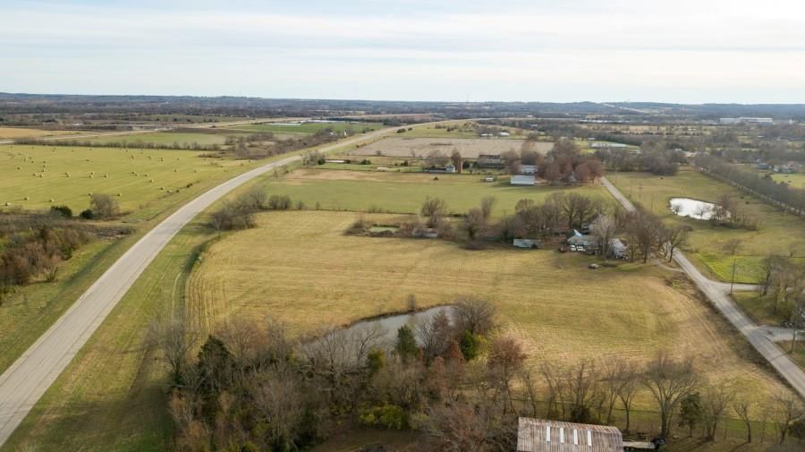 00000 E 1100 Road — photo 6