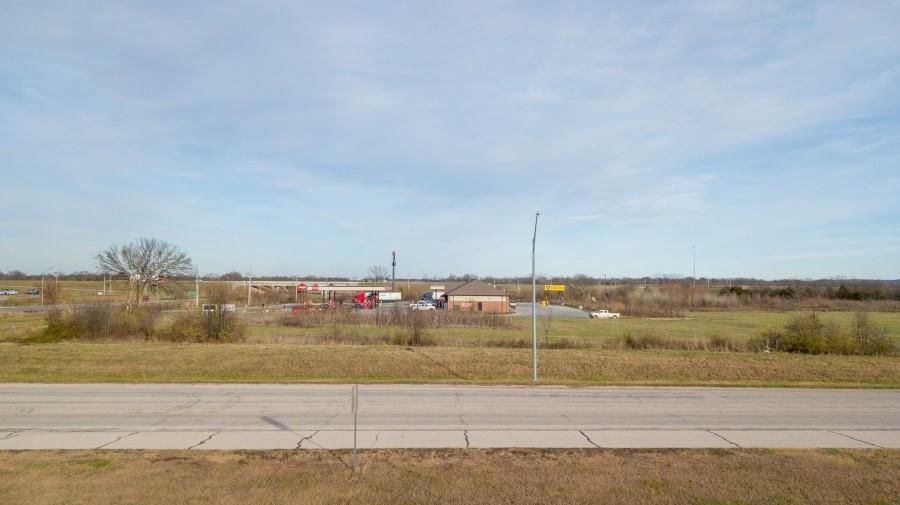 00000 E 1100 Road — photo 7