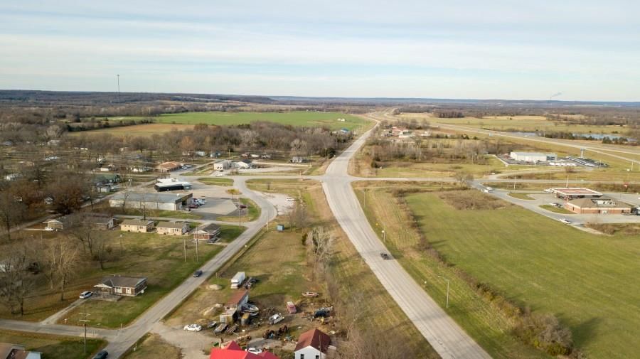 00000 E 1100 Road — photo 9