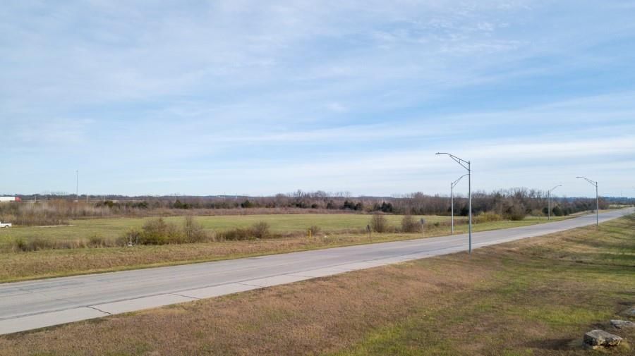 00000 E 1100 Road — photo 10