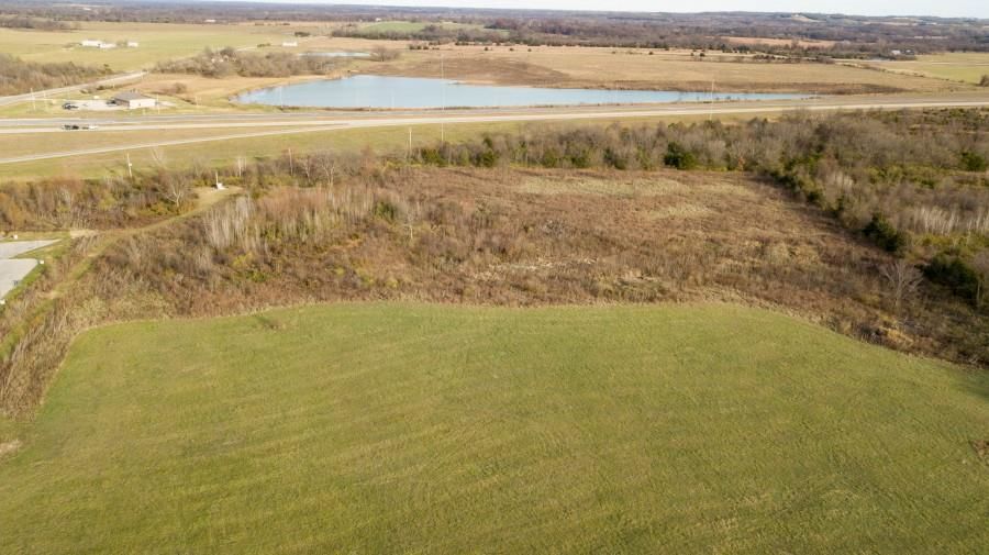 00000 E 1100 Road — photo 13