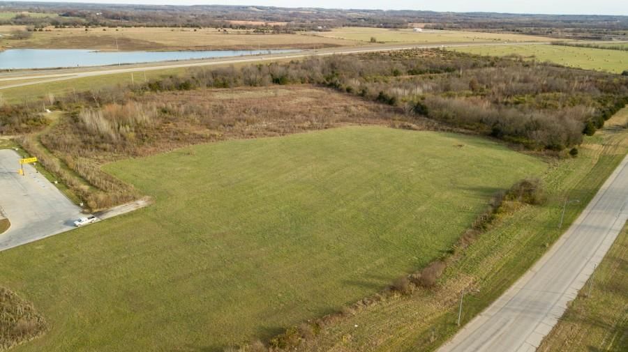 00000 E 1100 Road — photo 14