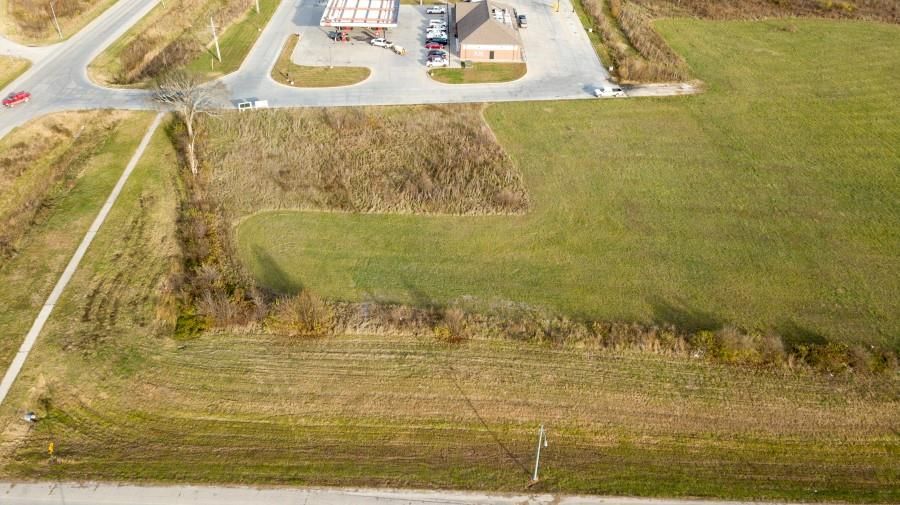 00000 E 1100 Road — photo 15