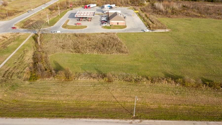 00000 E 1100 Road — photo 17