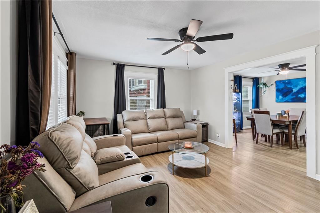 602 Saint Louis Avenue — photo 4