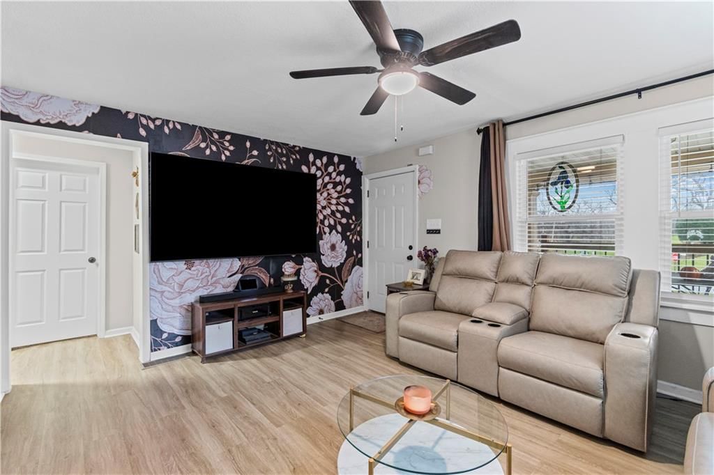 602 Saint Louis Avenue — photo 7