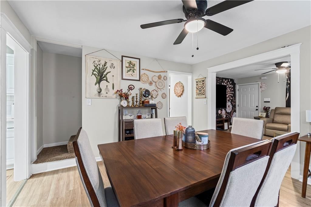 602 Saint Louis Avenue — photo 8