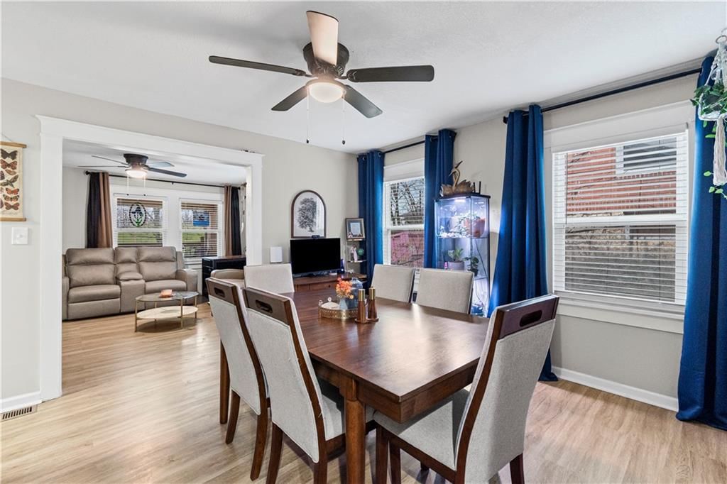 602 Saint Louis Avenue — photo 10