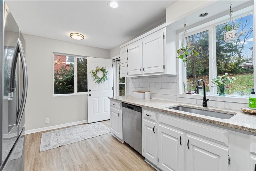 602 Saint Louis Avenue — photo 13