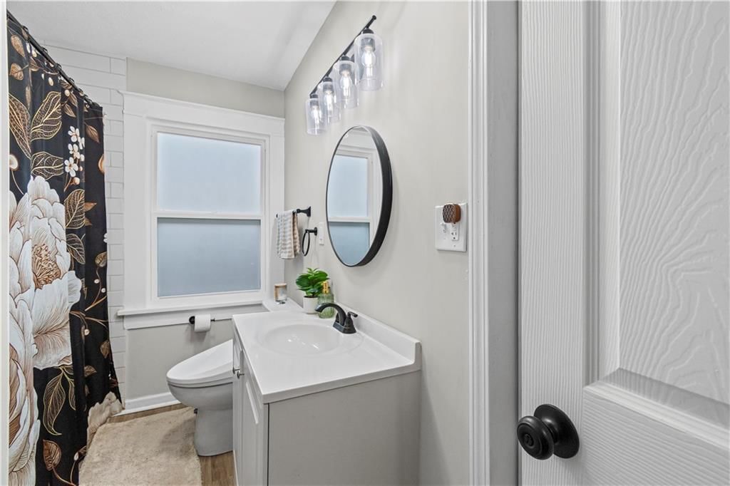 602 Saint Louis Avenue — photo 15