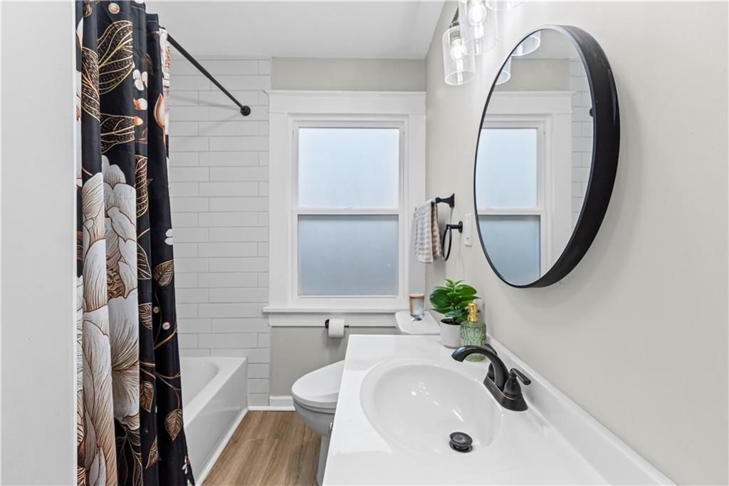 602 Saint Louis Avenue — photo 16