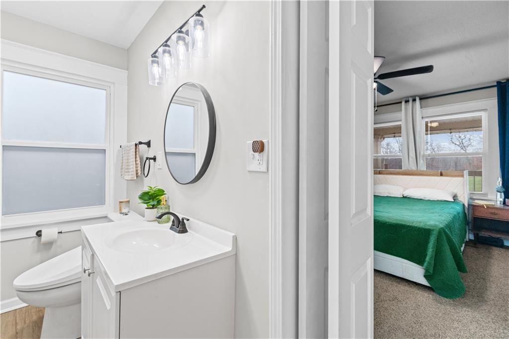 602 Saint Louis Avenue — photo 17