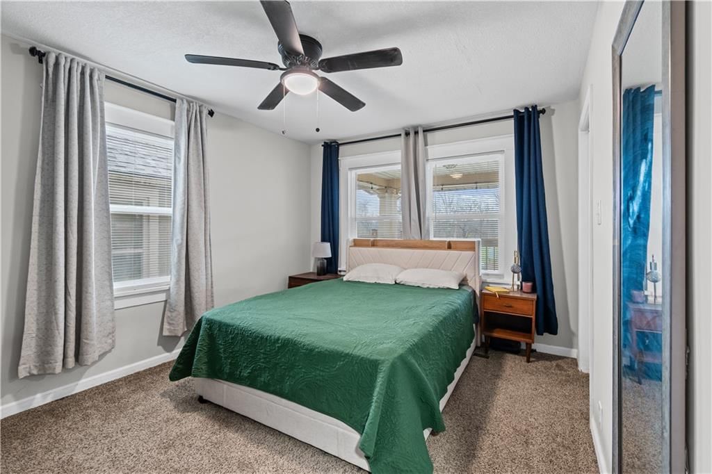 602 Saint Louis Avenue — photo 18