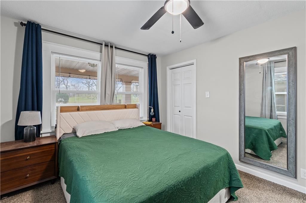 602 Saint Louis Avenue — photo 19