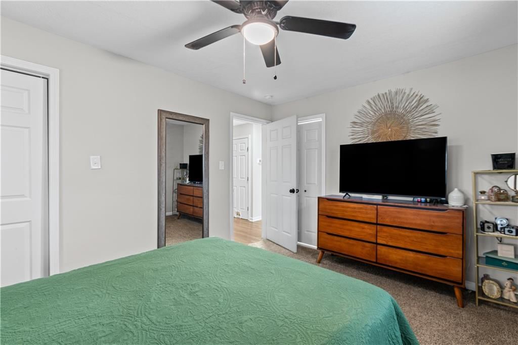 602 Saint Louis Avenue — photo 20