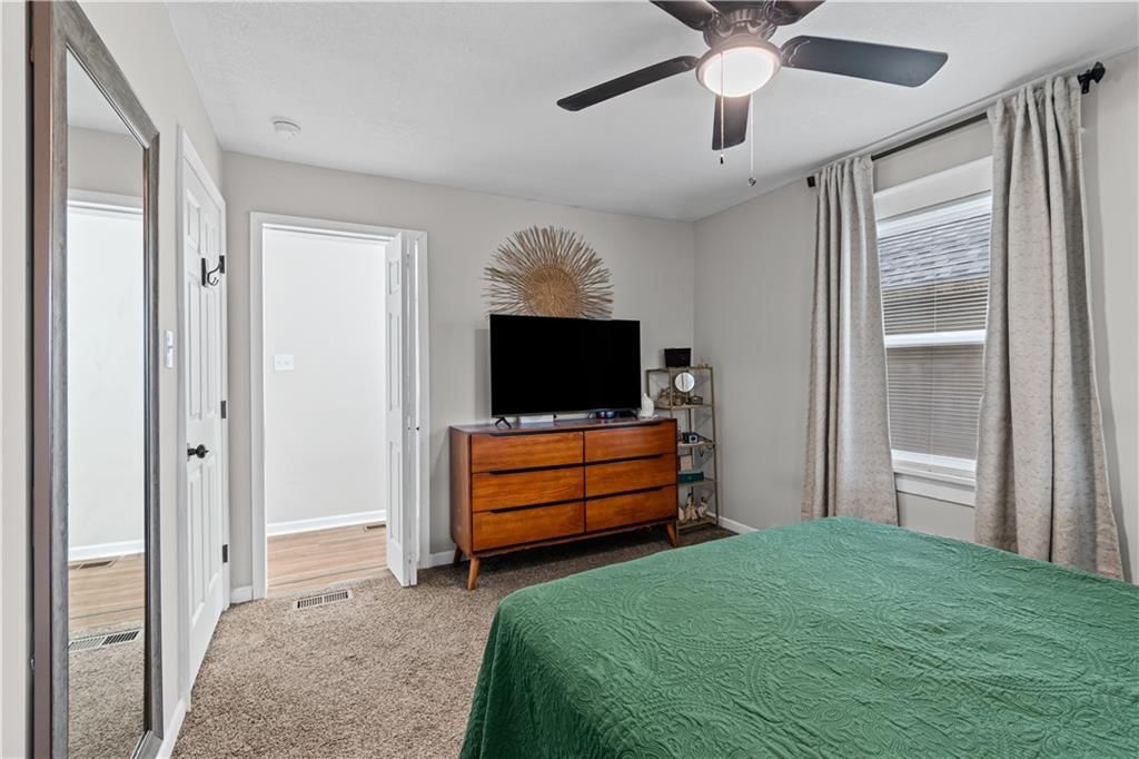 602 Saint Louis Avenue — photo 21