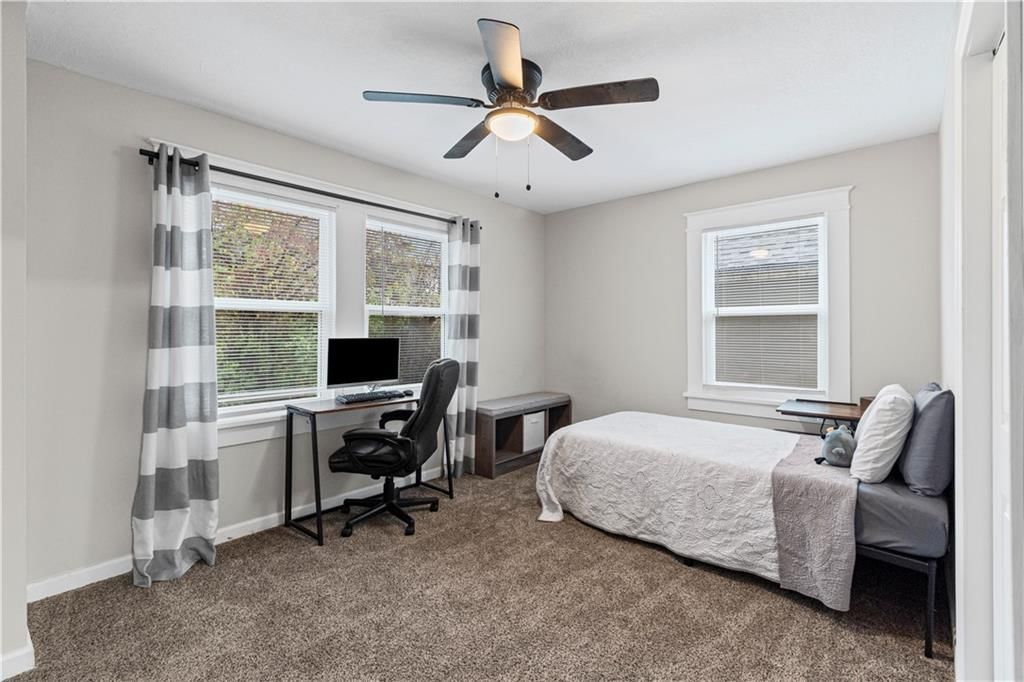 602 Saint Louis Avenue — photo 23