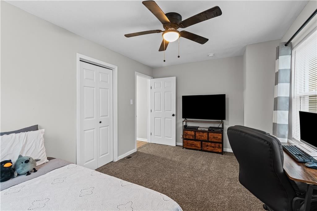 602 Saint Louis Avenue — photo 24