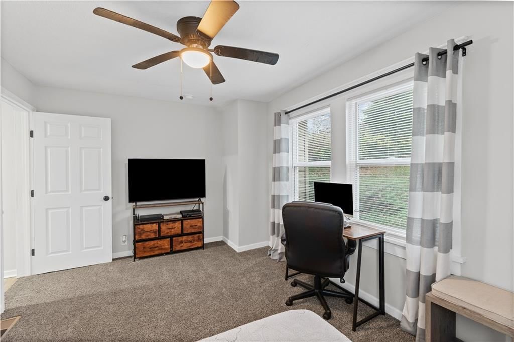 602 Saint Louis Avenue — photo 25