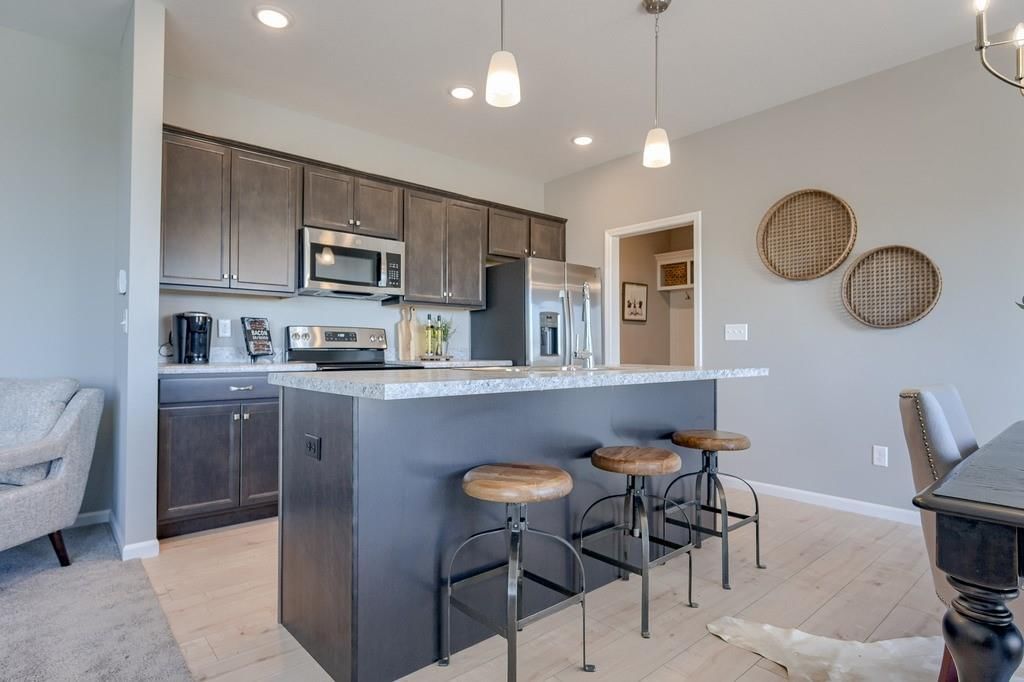 18340 W 205th Street — photo 8