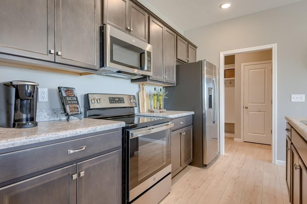 18340 W 205th Street — photo 9