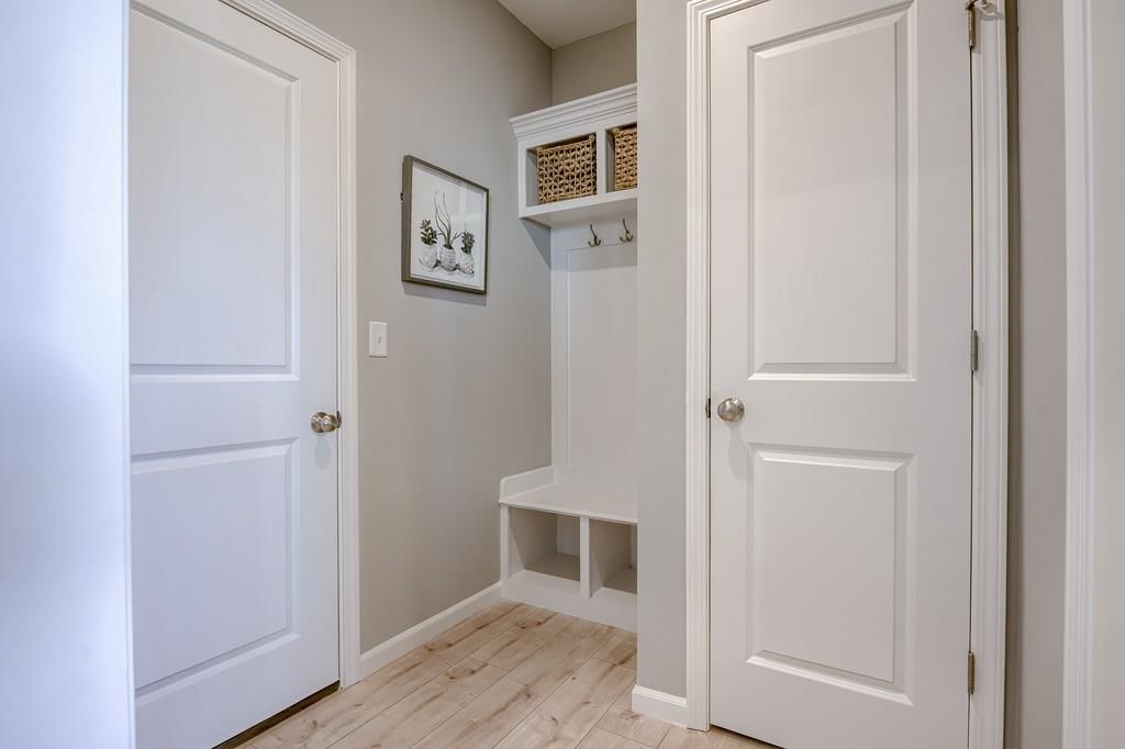 18340 W 205th Street — photo 13