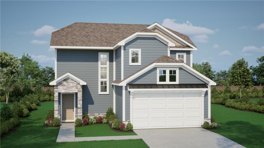 18340 W 205th Street — photo 32