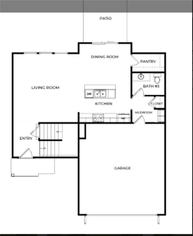 18340 W 205th Street — photo 33
