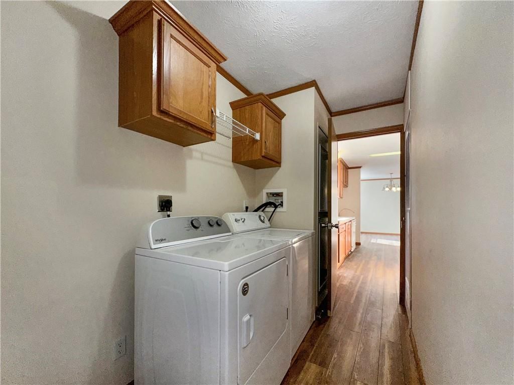 509 Mary Street — photo 11