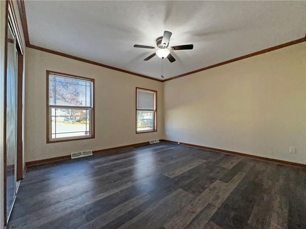 509 Mary Street — photo 12