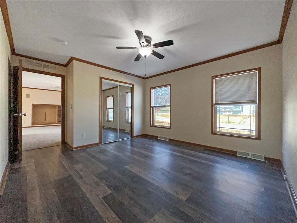 509 Mary Street — photo 13