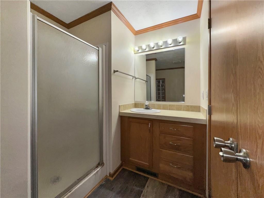 509 Mary Street — photo 14