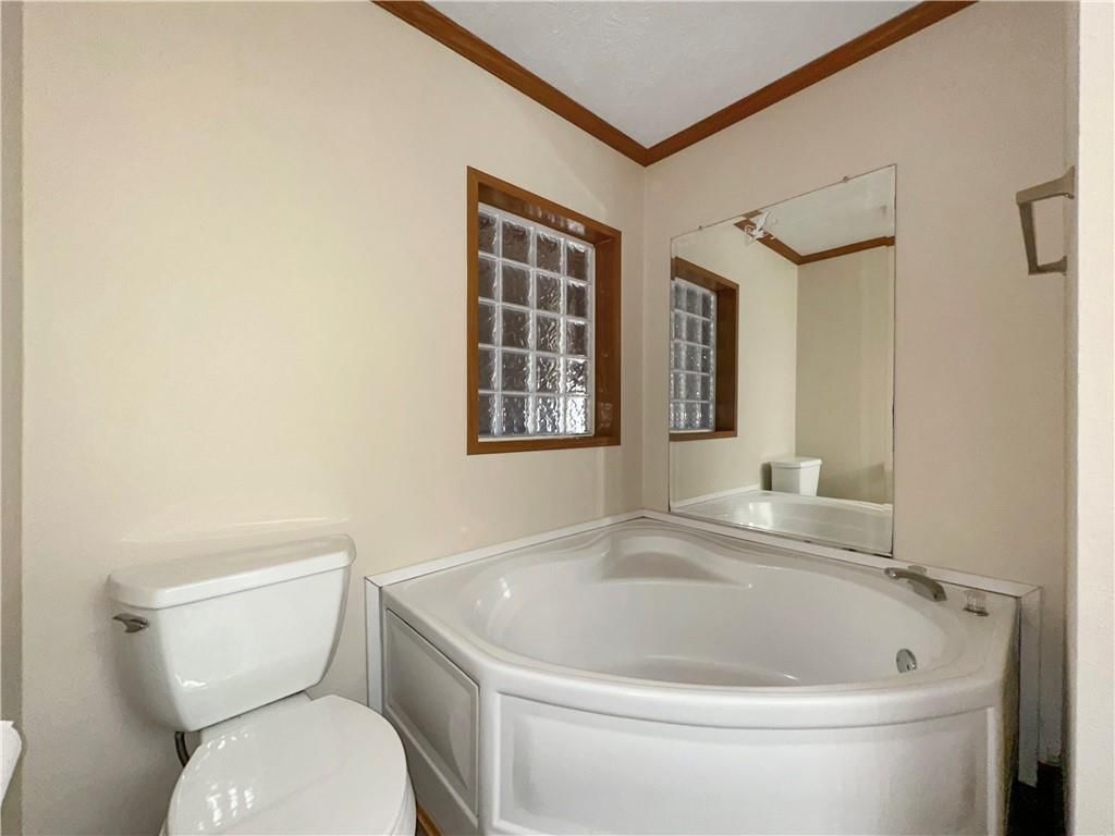 509 Mary Street — photo 15